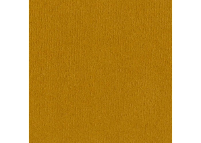 Xαρτόνι Bazzill mono canvas 30cmx30cm 216g butterscotch Xαρτόνι Bazzill mono canvas 30cmx30cm 216g butterscotch