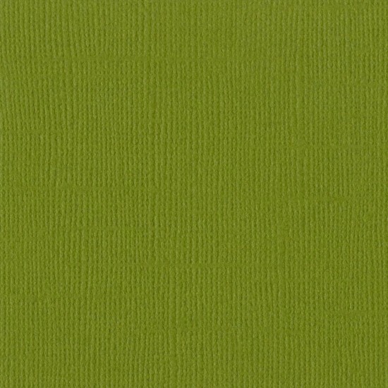 Xαρτόνι Bazzill mono canvas 30cmx30cm 216g hillary Xαρτόνι Bazzill mono canvas 30cmx30cm 216g hillary