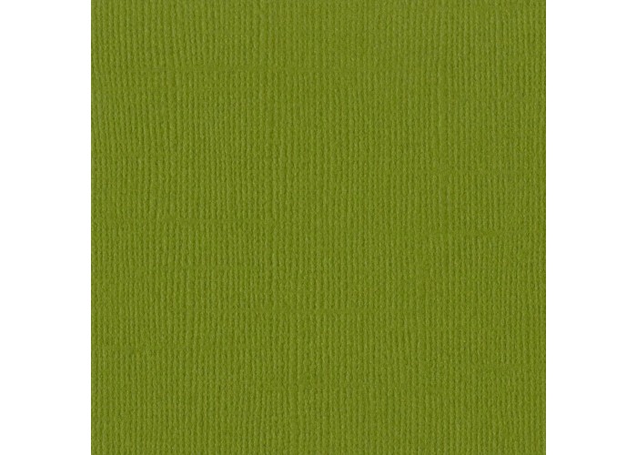Xαρτόνι Bazzill mono canvas 30cmx30cm 216g hillary Xαρτόνι Bazzill mono canvas 30cmx30cm 216g hillary