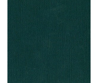 Xαρτόνι Bazzill mono canvas 30cmx30cm 216g  jade Xαρτόνι Bazzill mono canvas 30cmx30cm 216g  jade