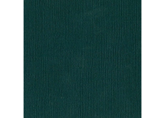Xαρτόνι Bazzill mono canvas 30cmx30cm 216g jade Xαρτόνι Bazzill mono canvas 30cmx30cm 216g jade