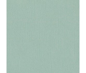 Xαρτόνι Bazzill mono canvas 30cmx30cm 216gr aqua Xαρτόνι Bazzill mono canvas 30cmx30cm 216gr aqua