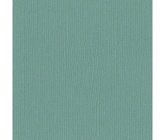 Xαρτόνι Bazzill mono canvas 30cmx30cm 216gr lagoon Xαρτόνι Bazzill mono canvas 30cmx30cm 216gr lagoon