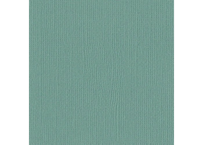 Xαρτόνι Bazzill mono canvas 30cmx30cm 216gr lagoon Xαρτόνι Bazzill mono canvas 30cmx30cm 216gr lagoon