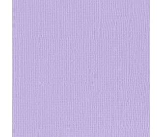 Xαρτόνι Bazzill mono canvas 30cmx30cm 216g wisteria Xαρτόνι Bazzill mono canvas 30cmx30cm 216g wisteria
