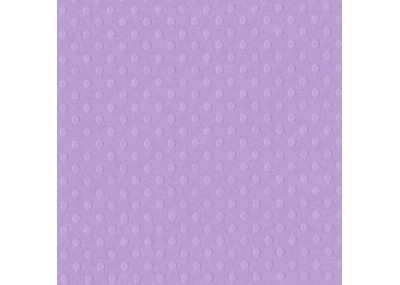 dot Swiss 30cmx30cm berry pretty dot Swiss 30cmx30cm berry pretty