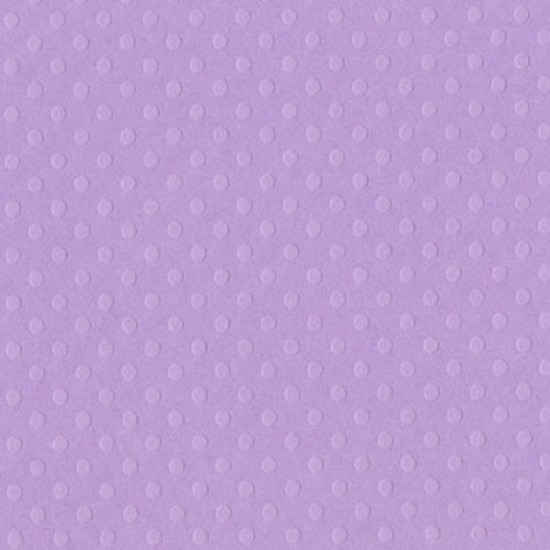 dot Swiss 30cmx30cm berry pretty dot Swiss 30cmx30cm berry pretty