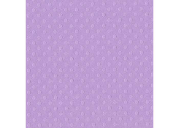 dot Swiss 30cmx30cm berry pretty dot Swiss 30cmx30cm berry pretty