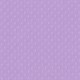 dot Swiss 30cmx30cm berry pretty dot Swiss 30cmx30cm berry pretty