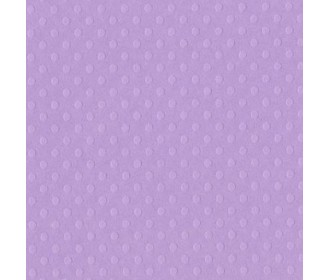 dot Swiss 30cmx30cm  berry pretty dot Swiss 30cmx30cm  berry pretty