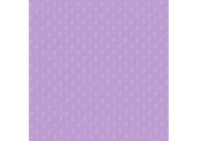 dot Swiss 30cmx30cm berry pretty dot Swiss 30cmx30cm berry pretty