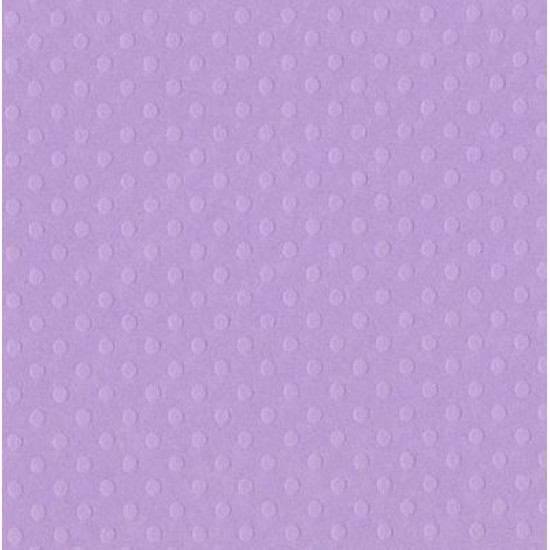 dot Swiss 30cmx30cm berry pretty dot Swiss 30cmx30cm berry pretty