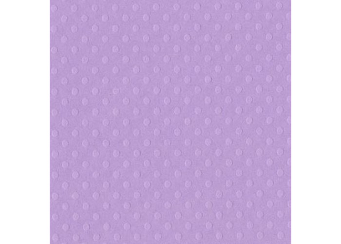 dot Swiss 30cmx30cm berry pretty dot Swiss 30cmx30cm berry pretty