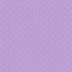 dot Swiss 30cmx30cm berry pretty dot Swiss 30cmx30cm berry pretty