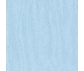 Xαρτόνι Bazzill mono canvas 30cmx30cm 216gr starmist Xαρτόνι Bazzill mono canvas 30cmx30cm 216gr starmist