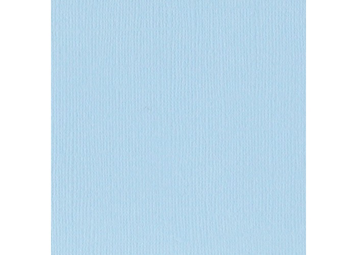 Xαρτόνι Bazzill mono canvas 30cmx30cm 216gr starmist Xαρτόνι Bazzill mono canvas 30cmx30cm 216gr starmist