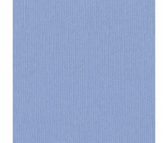 Xαρτόνι Bazzill mono canvas 30cmx30cm 216g stone wash Xαρτόνι Bazzill mono canvas 30cmx30cm 216g stone wash