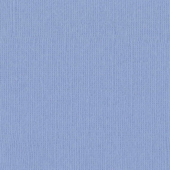 Xαρτόνι Bazzill mono canvas 30cmx30cm 216g stone wash Xαρτόνι Bazzill mono canvas 30cmx30cm 216g stone wash