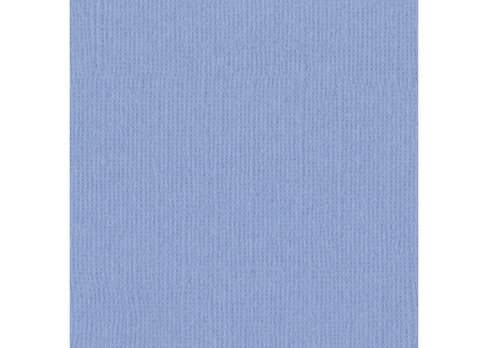 Xαρτόνι Bazzill mono canvas 30cmx30cm 216g stone wash Xαρτόνι Bazzill mono canvas 30cmx30cm 216g stone wash