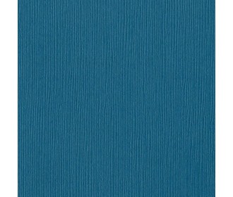 Xαρτόνι Bazzill mono canvas 30cmx30cm 216g  blue calypso Xαρτόνι Bazzill mono canvas 30cmx30cm 216g  blue calypso