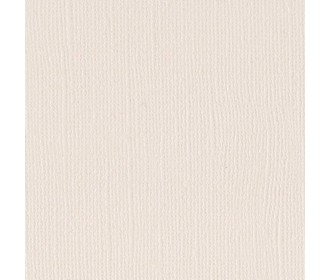 Xαρτόνι Bazzill mono canvas 30cmx30cm 216gr vanilla Xαρτόνι Bazzill mono canvas 30cmx30cm 216gr vanilla