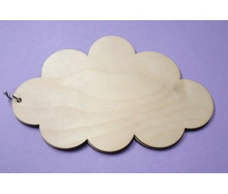 Bιβλίο Ευχών Σύννεφο 30cm 15φύλλα ( 30 σελίδες) + διακοσμητικό όνομα + Κάνε μια ευχή Bιβλίο Ευχών Σύννεφο 30cm 15φύλλα ( 30 σελίδες) + διακοσμητικό όνομα + Κάνε μια ευχή