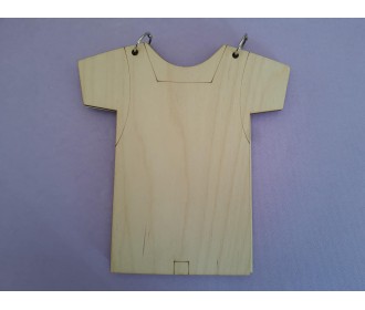 Bιβλίο Ευχών Φορμάκι 30cm 15φύλλα ( 30 σελίδες) + διακοσμητικό όνομα + Κάνε μια ευχή Bιβλίο Ευχών Φορμάκι 30cm 15φύλλα ( 30 σελίδες) + διακοσμητικό όνομα + Κάνε μια ευχή