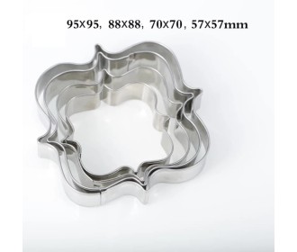 Κουπ πάτ frame #2 Κουπ πάτ frame #2