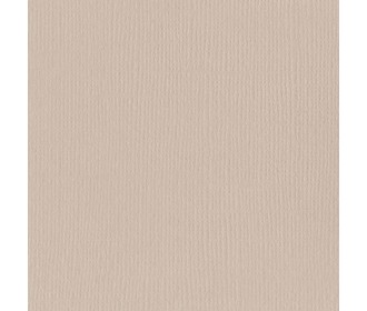 Xαρτόνι Bazzill mono canvas 30cmx30cm 216g Twig Xαρτόνι Bazzill mono canvas 30cmx30cm 216g Twig