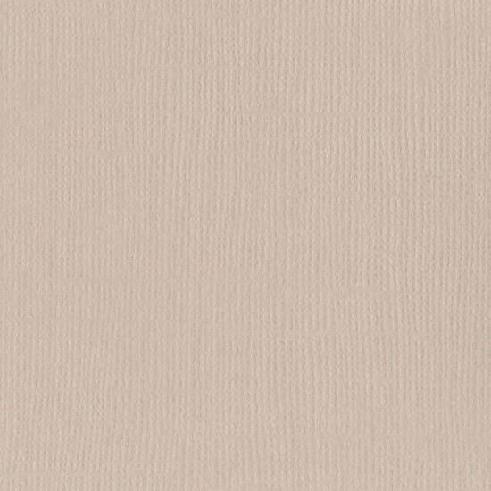 Xαρτόνι Bazzill mono canvas 30cmx30cm 216g Twig Xαρτόνι Bazzill mono canvas 30cmx30cm 216g Twig