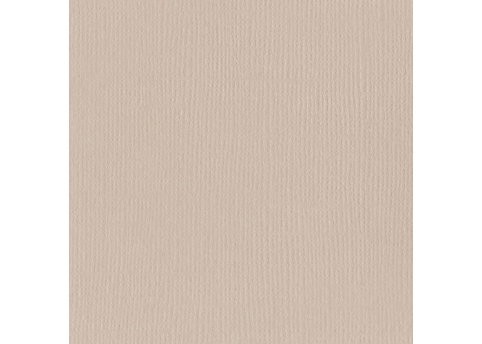 Xαρτόνι Bazzill mono canvas 30cmx30cm 216g Twig Xαρτόνι Bazzill mono canvas 30cmx30cm 216g Twig