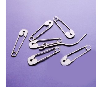 Παραμάνες 6τεμ