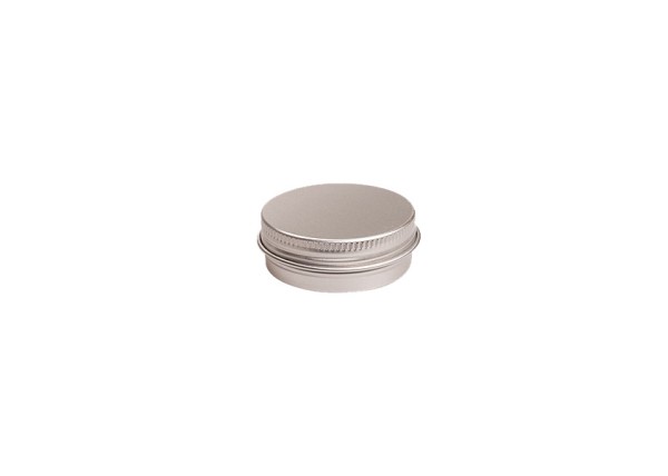 ALUMINIUM ΚΟΥΤΙ 10ml
