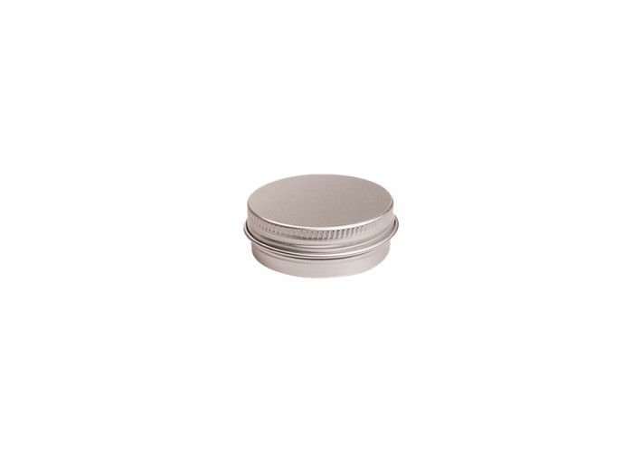 ALUMINIUM ΚΟΥΤΙ 10ml ALUMINIUM ΚΟΥΤΙ 10ml