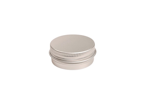 ALUMINIUM ΚΟΥΤΙ 30ml