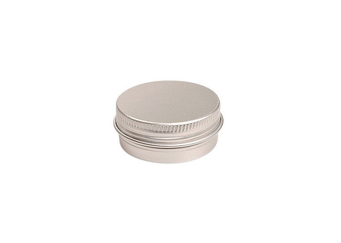 ALUMINIUM ΚΟΥΤΙ 30ml