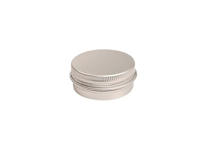 ALUMINIUM ΚΟΥΤΙ 30ml