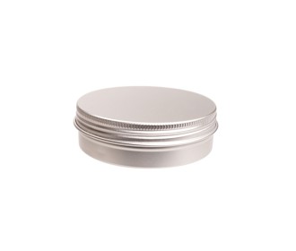 ALUMINIUM ΚΟΥΤΙ 100ml ALUMINIUM ΚΟΥΤΙ 100ml