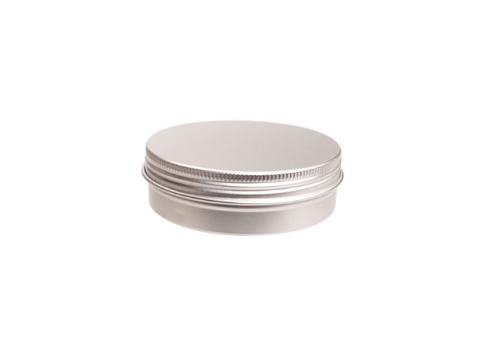 ALUMINIUM ΚΟΥΤΙ 100ml ALUMINIUM ΚΟΥΤΙ 100ml