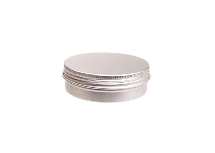 ALUMINIUM ΚΟΥΤΙ 100ml