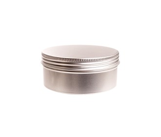ALUMINIUM ΚΟΥΤΙ 150ml ALUMINIUM ΚΟΥΤΙ 150ml