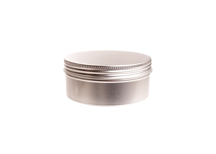 ALUMINIUM ΚΟΥΤΙ 150ml ALUMINIUM ΚΟΥΤΙ 150ml