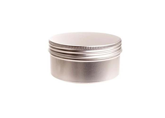 ALUMINIUM ΚΟΥΤΙ 250ml