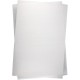 Shrink Plastic Transparent (Διάφανο) 4τεμ Α4 Shrink Plastic Transparent (Διάφανο) 4τεμ Α4