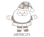 ΣΦΡΑΓΙΔΑ ΞΥΛΙΝΗ ΑΓ.ΒΑΣΙΛΗΣ ΣΦΡΑΓΙΔΑ ΞΥΛΙΝΗ ΑΓ.ΒΑΣΙΛΗΣ