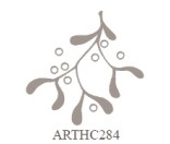 ΣΦΡΑΓΙΔΑ ΞΥΛΙΝΗ ΓΚΙ ΣΦΡΑΓΙΔΑ ΞΥΛΙΝΗ ΓΚΙ