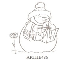 ΣΦΡΑΓΙΔΑ ΞΥΛΙΝΗ ΧΙΟΝΑΝΘΡΩΠΟΣ ΣΦΡΑΓΙΔΑ ΞΥΛΙΝΗ ΧΙΟΝΑΝΘΡΩΠΟΣ