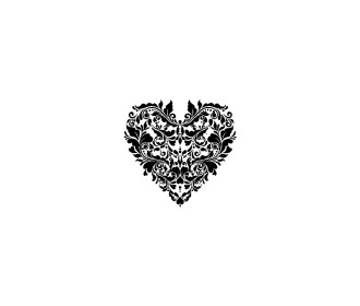 Στένσιλ AS-477 Στένσιλ AS-477