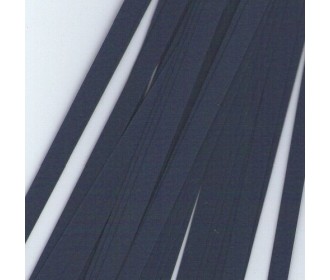 Xαρτολωρίδες Quilling 4mm - dark blue Xαρτολωρίδες Quilling 4mm - dark blue