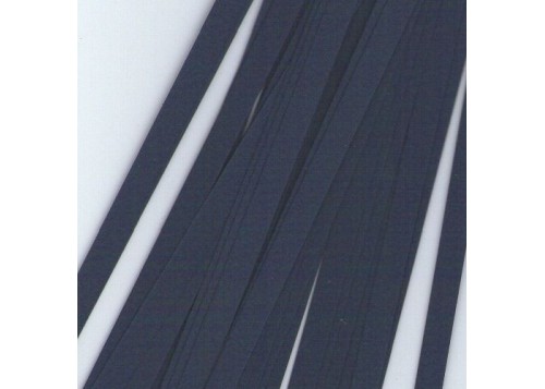 Xαρτολωρίδες Quilling 4mm - dark blue Xαρτολωρίδες Quilling 4mm - dark blue